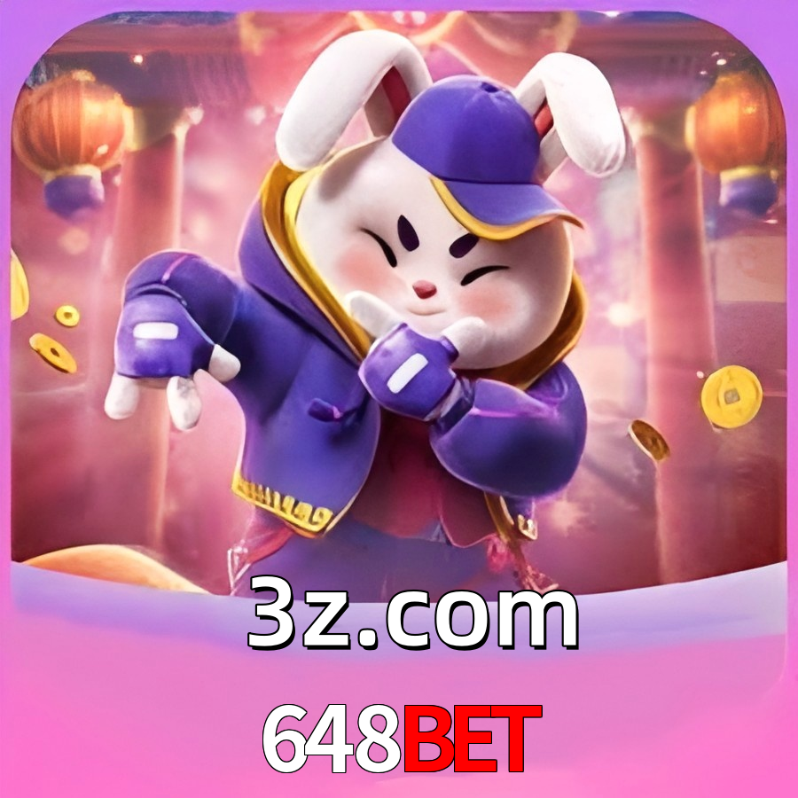 648BET